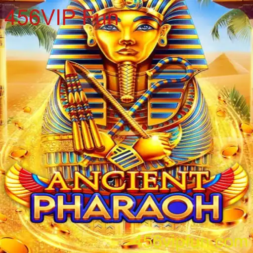 Descubra AncientPharaoh: O Jogo de Estratégia com Temática Egípcia