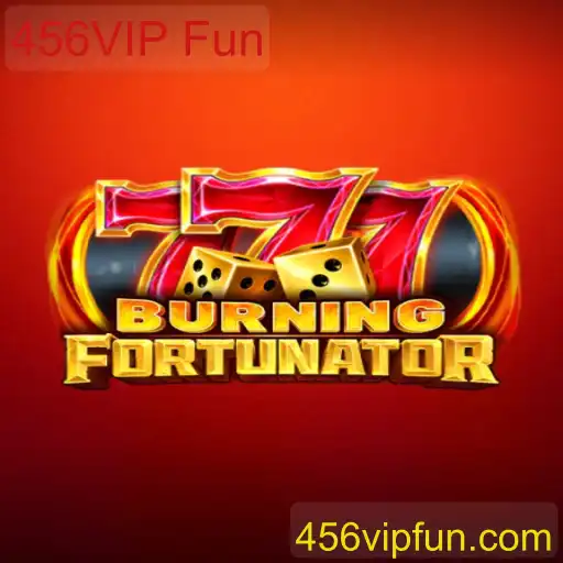 Descobrindo o Universo de BurningFort: Um Novo Desafio em 456VIP Fun