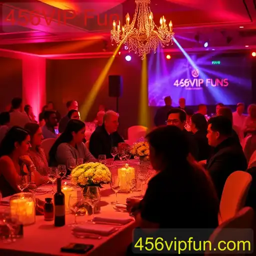 Eventos exclusivos