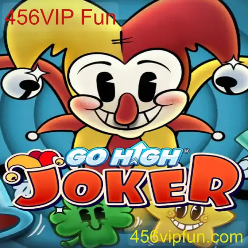 Explorando o Mundo de GoHighJoker: O Jogo que Promete 456VIP Fun