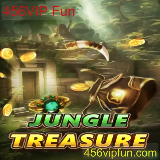 Explorando a Aventura de JungleTreasure: Um Guia para Novos Jogadores