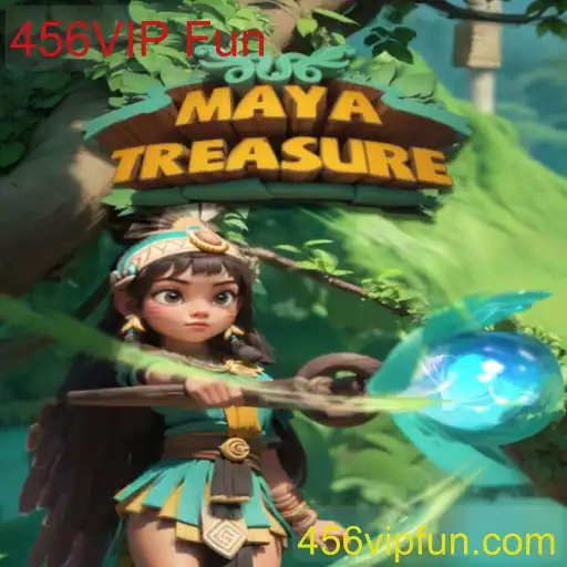 Explorando o Mundo de MayaTreasure: Uma Aventura Emocionante