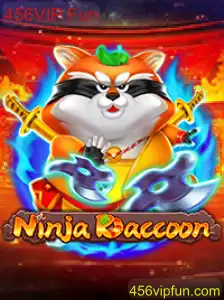 Desvende o Mundo de NinjaRaccoon: Aventura e Estratégia em um Jogo Inovador