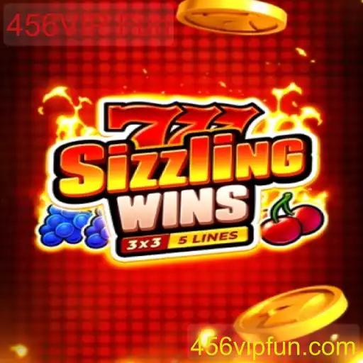Descobrindo o Mundo de 777sizzlingwins: Como Aproveitar ao Máximo este Jogo Emocionante
