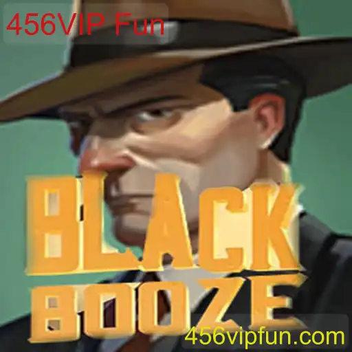Descubra o Envolvente Mundo de BlackBooze: Um Guia Completo para Jogadores