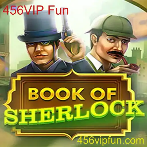 Explorando o 'BookOfSherlock': Um Mergulho Detalhado no Jogo