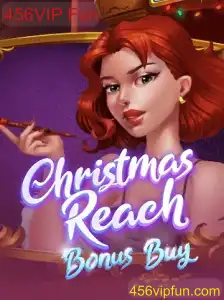 Descubra o Encanto do Jogo ChristmasReachBonusBuy: Uma Experiência Festiva e Empolgante