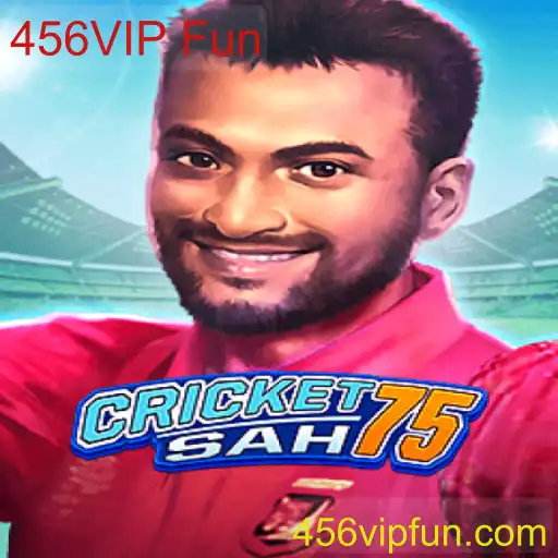 Desvendando CricketSah75: O Jogo Que Revoluciona o Entretenimento com 456VIP Fun