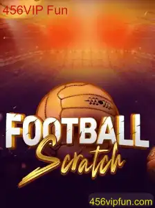 Explorando o Fascinante Mundo de FootballScratch: O Jogo que Une Diversão e Estratégia