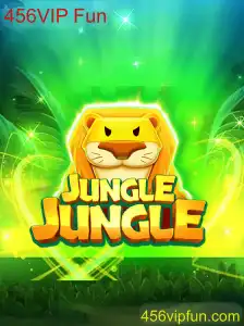 Explorando o Mundo de JungleJungle: O Novo Fenômeno dos Jogos