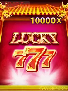 Descubra o Fascinante Mundo do LuckySeven: Onde Diversão e Estratégia se Encontram