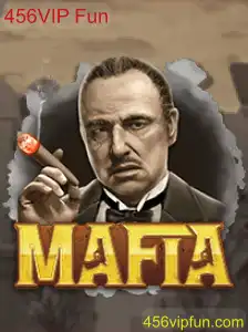 Explorando o Jogo 'Mafia': Regras, Estratégias e o Conceito de 456VIP Fun
