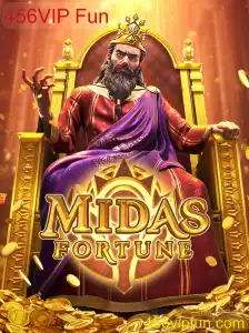 Explorando o Universo do Jogo MidasFortune e Seus Desafios Únicos
