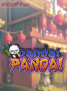 Descubra o Excitante Mundo do PandaPanda: O Jogo que Conquista Multidões com Diversão 456VIP