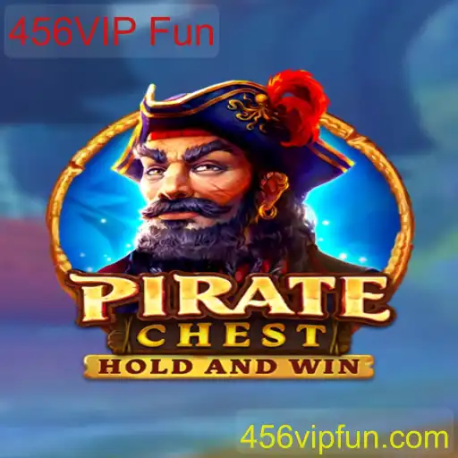 Descubra o Mundo de Aventura de PirateChest: Um Jogo para os Verdadeiros Aventureiros