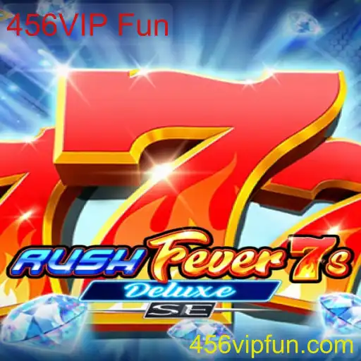 Descubra o Mundo de RushFever7sDeluxeSE: Uma Experiência de Jogo Única