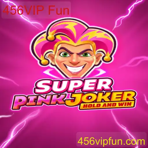 Descubra o Fascinante Mundo de SuperPinkJoker