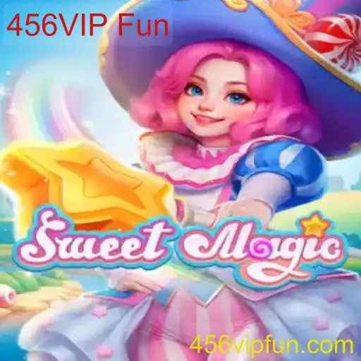 Explorando o Encantador Mundo de SweetMagic