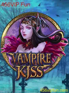 VampireKiss: O Jogo de Aventura Sobrenatural que Está Conquistando os Jogadores