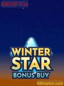 Descubra o Mundo do Jogo WinterStarBonusBuy: Diversão Garantida com 456VIP Fun
