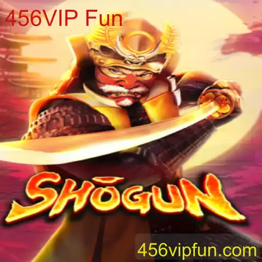 Shogun: O Jogo de Estratégia Inspirado no Japão Feudal