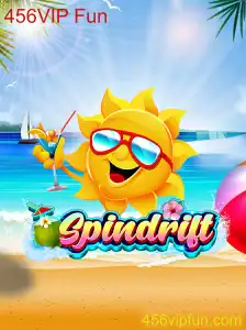 Descubra o Mundo de Spindrift: Um Jogo Revolucionário