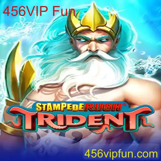StempedeRushTrident: A New Era of Gaming Excitement