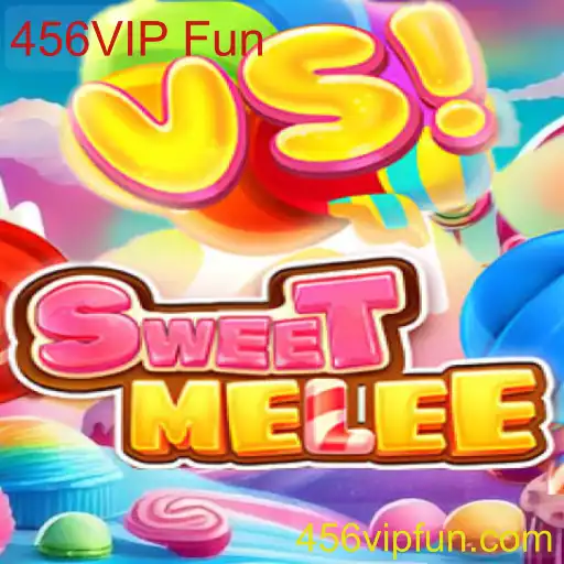 Explorando o Universo de SweetMelee: Uma Experiência de Jogo Única com 456VIP Fun