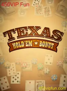Descubra o Jogo Texas Holdem Bonus: Regras e Dicas Atuais