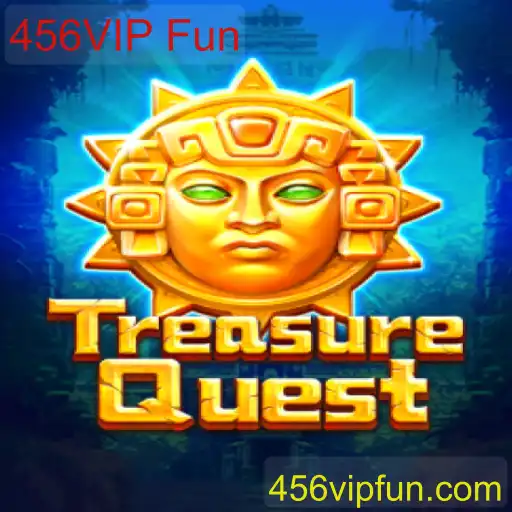 Explorando o Mundo de TreasureQuest: Um Guia Completo com 456VIP Fun