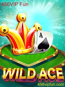 Desvendando o Enthralling Mundo de WildAce: A Nova Sensação dos Jogos