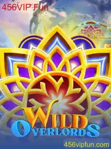 Explorando o Universo de WildOverlords: Um Guia Completo