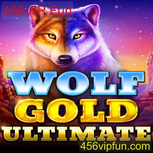 Descubra o Mundo do Jogo WolfGoldUltimate: Regras e Destaques