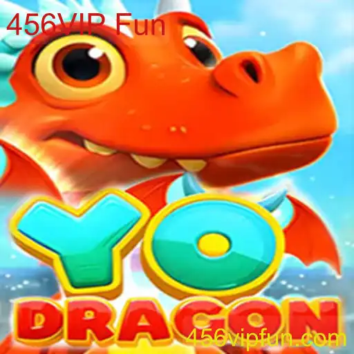 YoDragon: Um Novo Horizonte de Diversão com 456VIP Fun