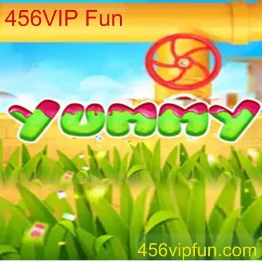 Explorando o Mundo Divertido de Yummy: Um Jogo Inovador para 2023